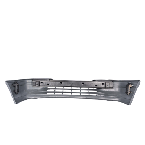 R2A Ön Tampon Siyah Opel Kadett E 1986-1991 027001