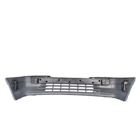 R2A Ön Tampon Siyah Opel Kadett E 1986-1991 027001