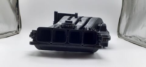 Wisco Emme Manifoldu Golf 5 - Jetta - Caddy 06A133206BD