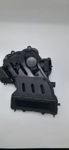 Wisco Emme Manifoldu Golf 5 - Jetta - Caddy 06A133206BD