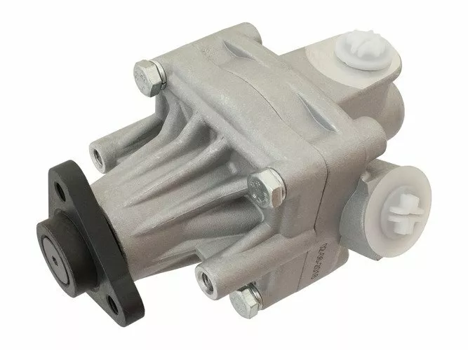 Dıreksıyon Pompası Hıdrolık Vw Passat 1.8T 048145155F