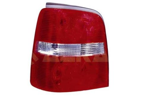 Stop Lambası Sol Touran 03-05 Depo 1T0945095G
