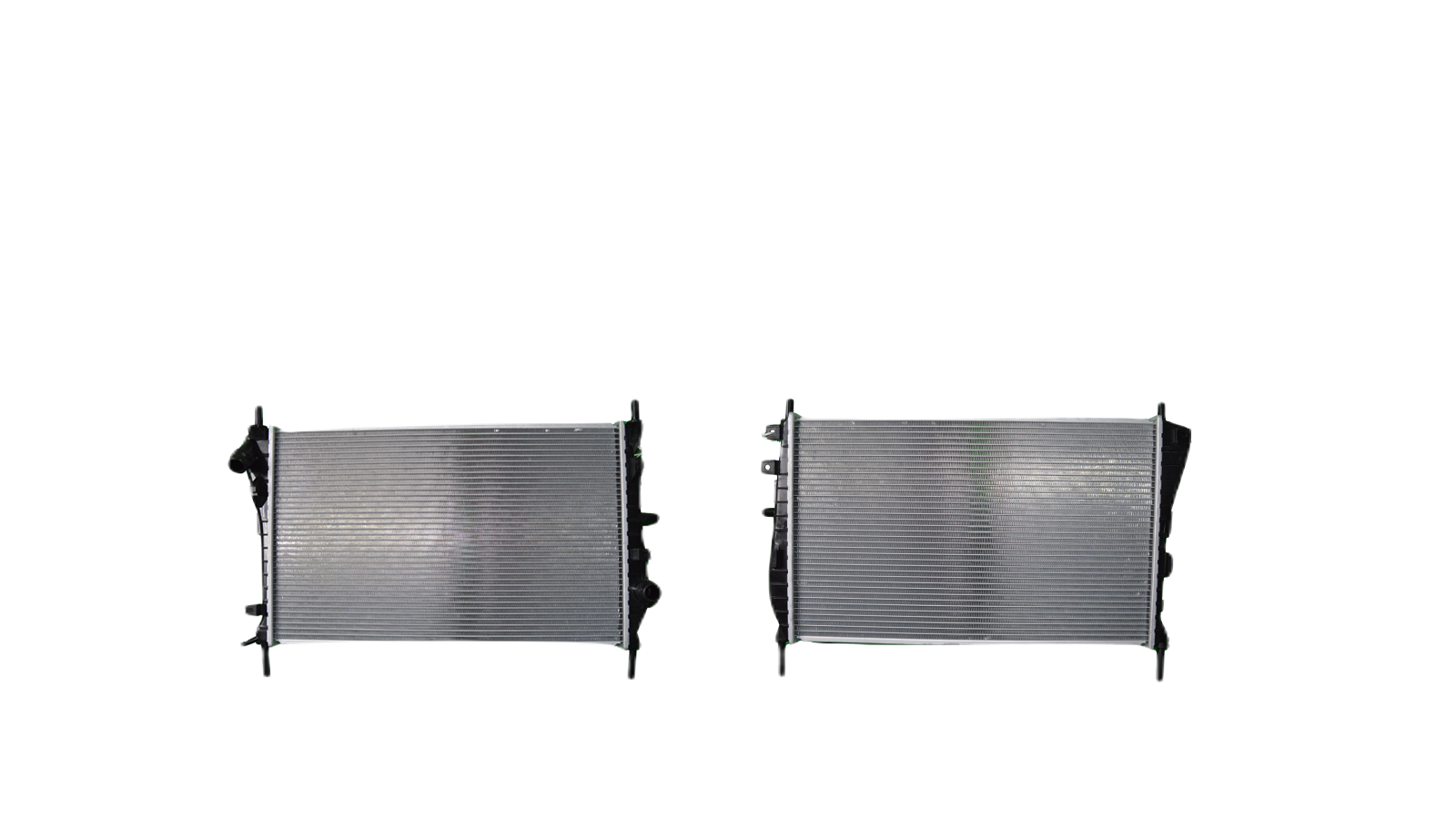 Su Radyatoru Brazıng Mt 620X378x26 Mm Ford Mondeo 2S718005AC