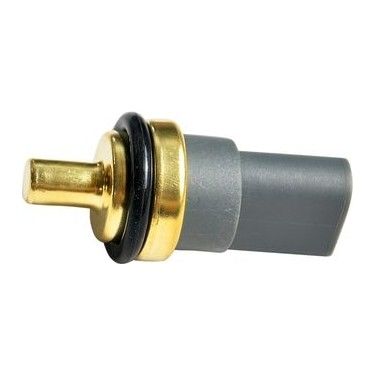 Hararet Musuru Sıyah Vw Golf4 5 Bora Jetta Passat 06A919501A