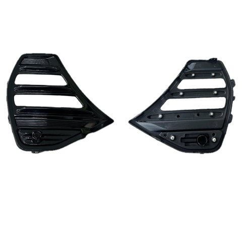 Sıs Cercevesı Sag Chery Tıggo 7 Pro 23> 602002276AADQJ