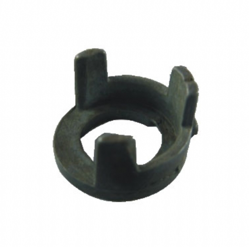 Kapı Kılıt Burcu Polo 96-00 Bsg 6N0837238C