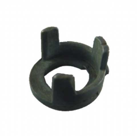 Kapı Kılıt Burcu Polo 96-00 Bsg 6N0837238C