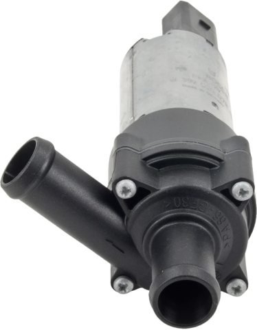 Ilave Su Pompası T4 Lt 91-06 Bosch 1J0965561