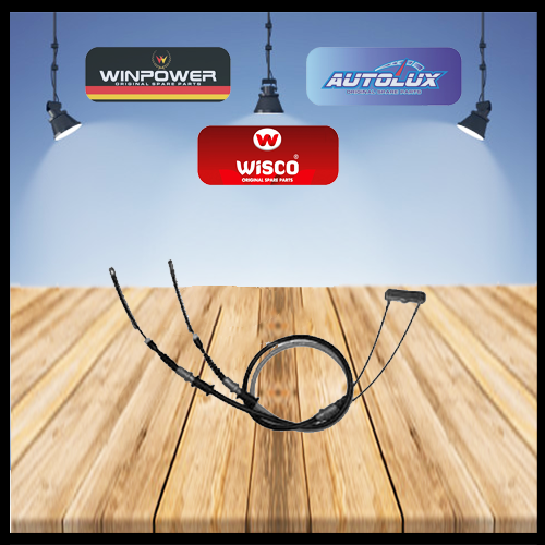 El Fren Telı Arka Dısk Opel Astra F 91 > 522640