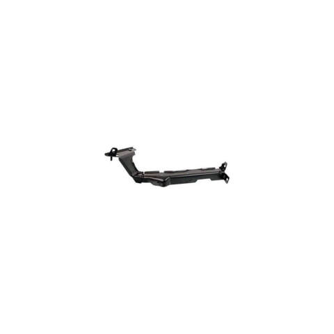 Çamurluk Braketi Ön Sol VW A4 (8-8) BM 8K0821135P