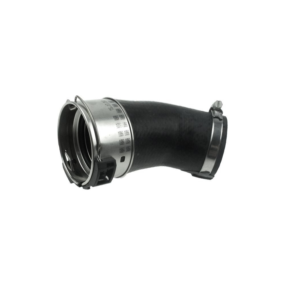 Rapro Turbo Hortumu Transporter T5.5 T6 - 7E0145708