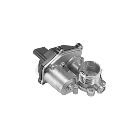 Vdo Egr Valfi Golf 7 A3 Leon Passat Tiguan 04L131501M