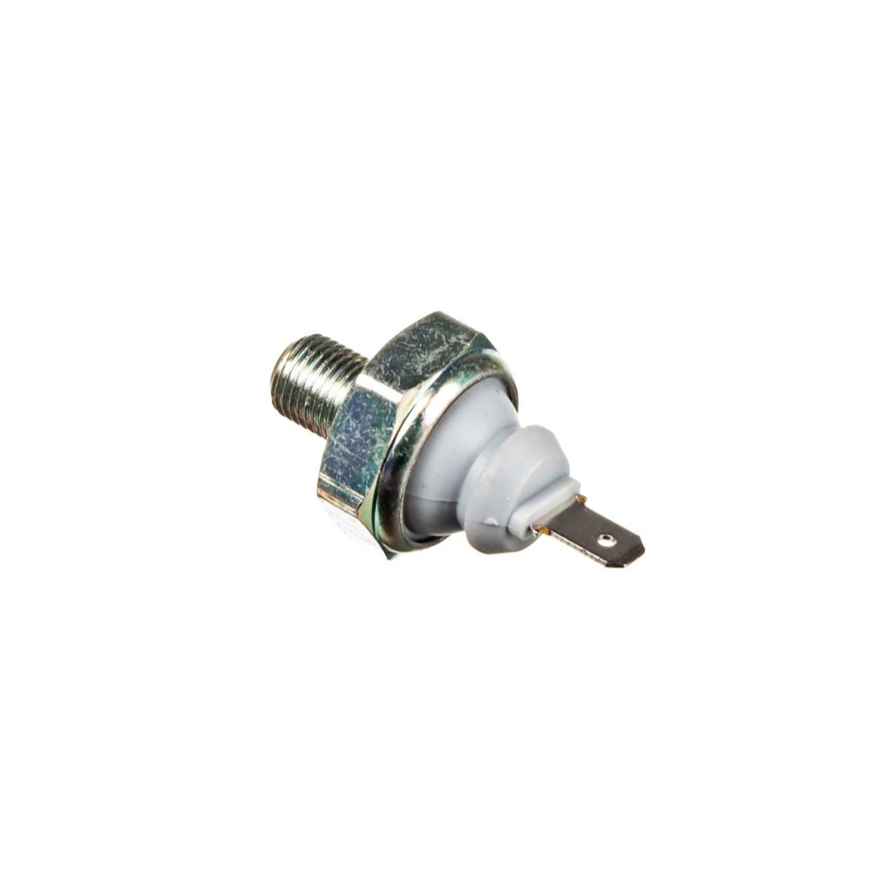 Yağ Basınç Müşürü Gri 0,75 Bar VW Universal 038919081A