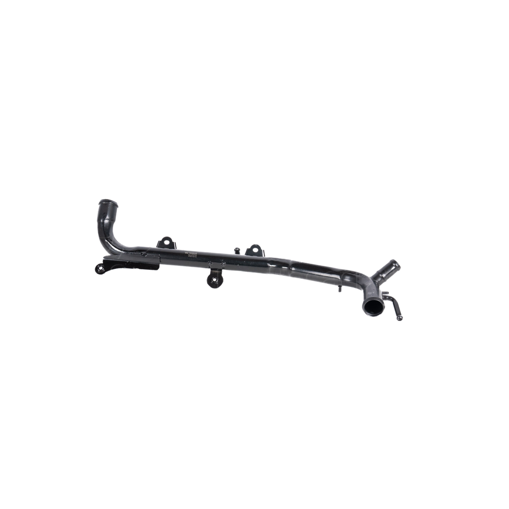 Yağ Soğutucusu Audi A4 - A5 - A6 - A7 - A8 - Q7 2012- 06E117021J