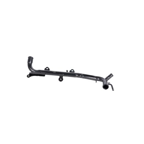Yağ Soğutucusu Audi A4 - A5 - A6 - A7 - A8 - Q7 2012- 06E117021J