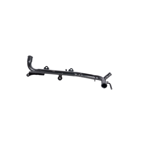 Yağ Soğutucusu Audi A4 - A5 - A6 - A7 - A8 - Q7 2012- 06E117021J