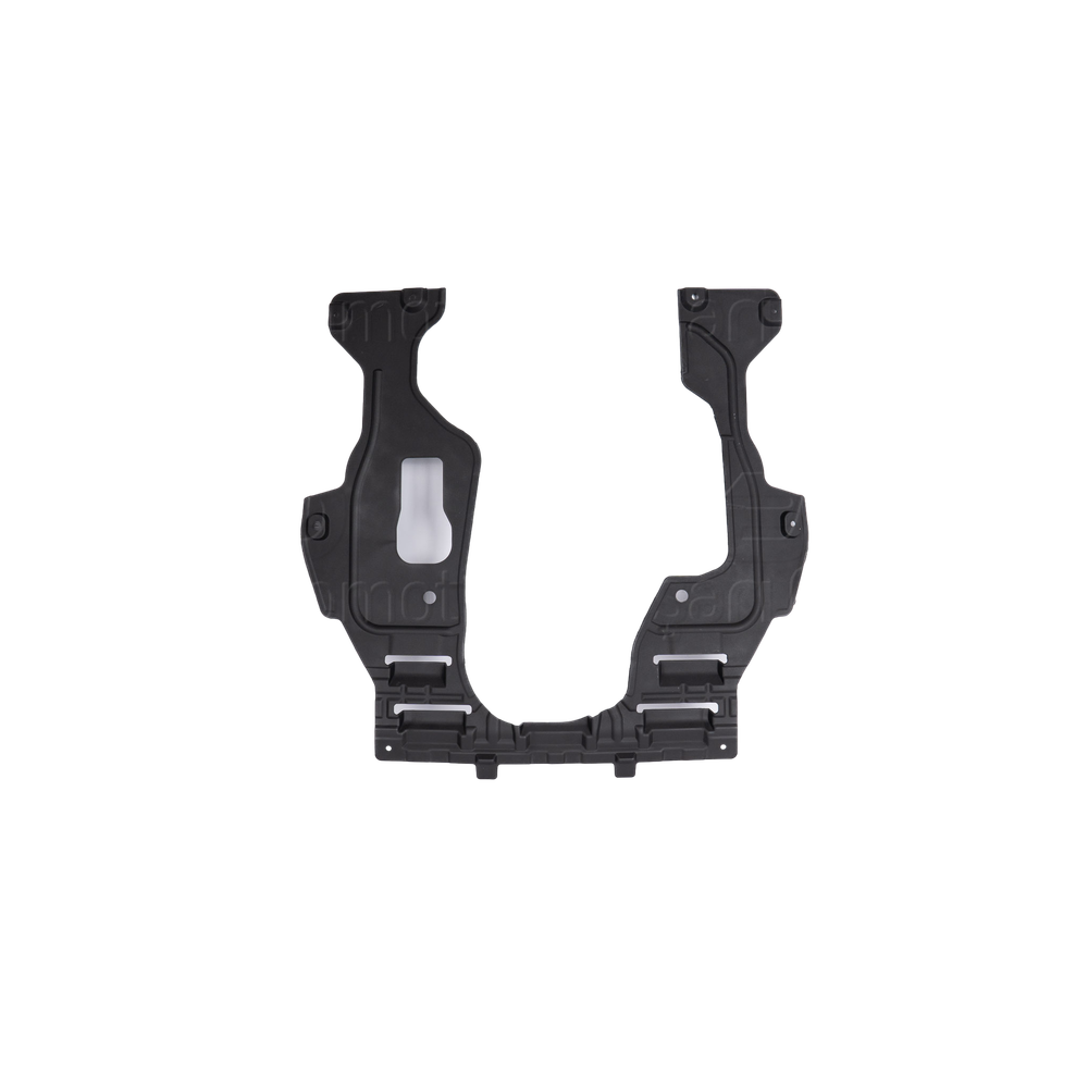 Opel Mokka Motor Alt Muhafazası Plastik 95396190 - Uygun Fiyat