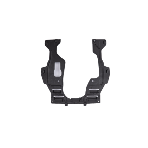 Opel Mokka Motor Alt Muhafazası Plastik 95396190 - Uygun Fiyat