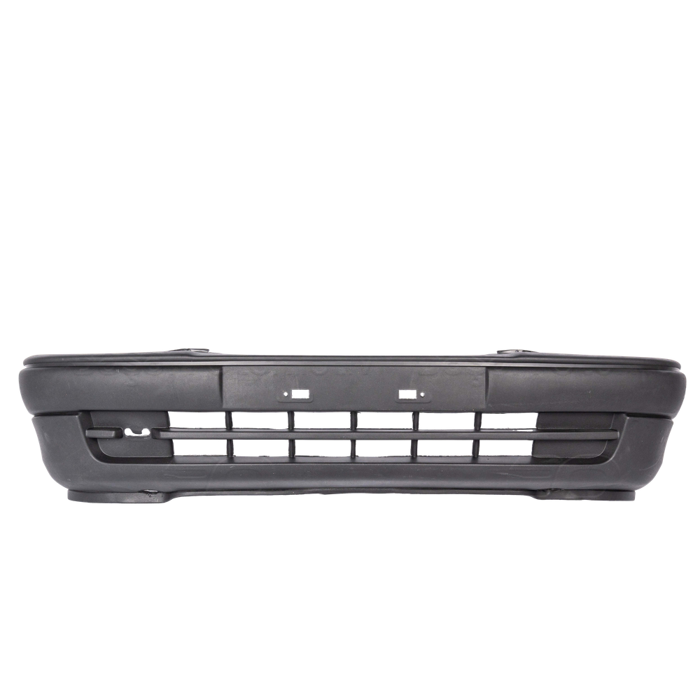 R2A Ön Tampon Sis Farsız Siyah Opel Astra F 1991-1998 027003C