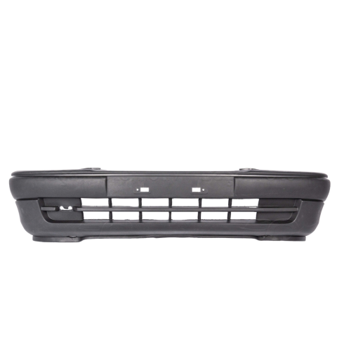 R2A Ön Tampon Sis Farsız Siyah Opel Astra F 1991-1998 027003C