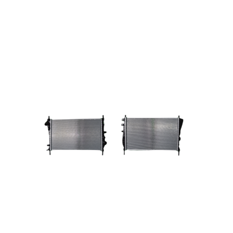 Su Radyatörü Ford Mondeo 2.0 TDCi 2000- 1216264 1315633 1350152 2S718005AC