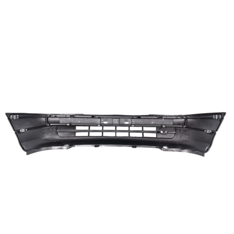 R2A Ön Tampon Sis Farsız Siyah Opel Astra F 1991-1998 027003C