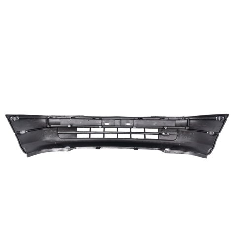 R2A Ön Tampon Sis Farsız Siyah Opel Astra F 1991-1998 027003C