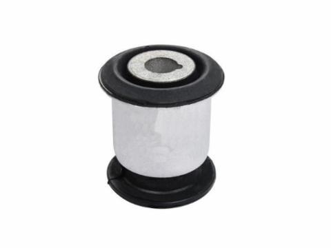 Salıncak Burcu Crafter Man Tge 16- Bsg 2N0407183A