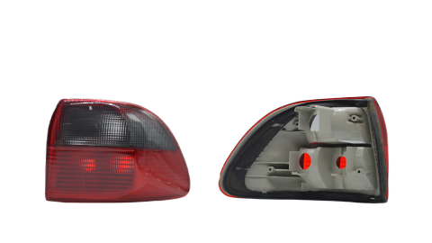 Stop Dıs Sag Opel Omega B 96 > [1223152]