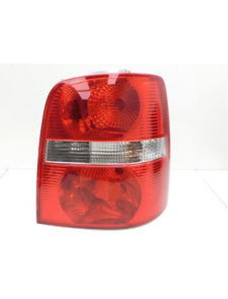 Stop Lambası Sag Touran 03-05 Depo 1T0945096G