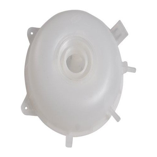 Radyatör Yedek Su Deposu T5 T6 04- Kale 7H0121407B