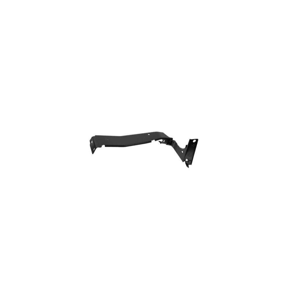 Çamurluk Braketi Ön Sağ VW A4 (8-8) BM 8K0821136M