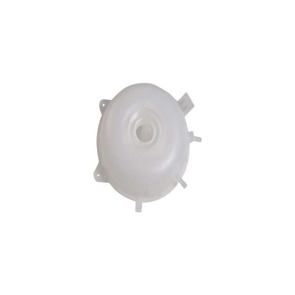 Kale Radyatör Yedek Su Deposu VW T5 - T6 2003-2020 7H0121407B