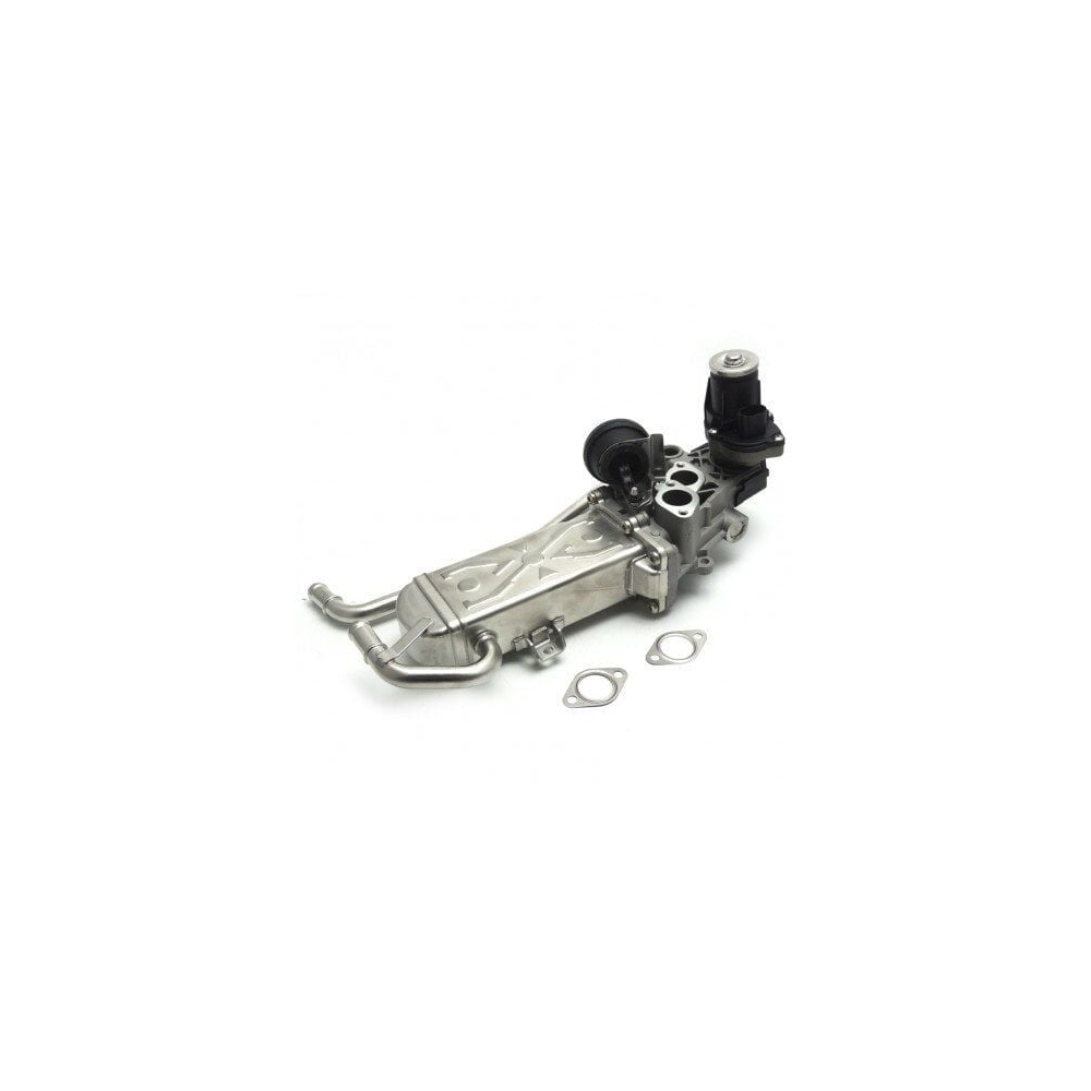 Pierburg EGR Valfi VW Polo - Ibiza - Fabia - A1 1.6 TDI CAYB 2010-2014 03L131512M