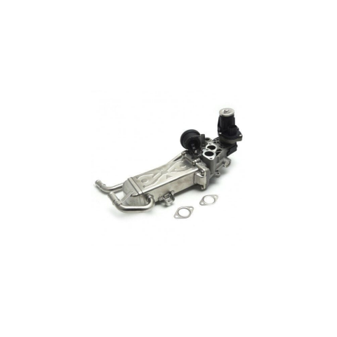 Pierburg EGR Valfi VW Polo - Ibiza - Fabia - A1 1.6 TDI CAYB 2010-2014 03L131512M