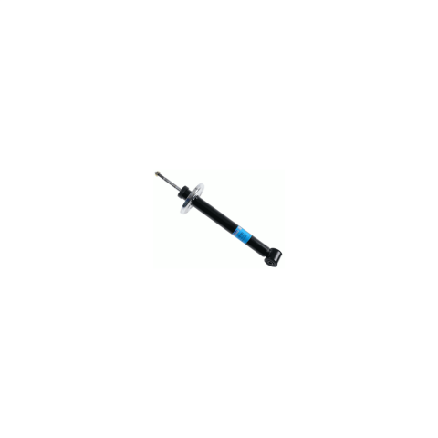 Arka Amortisör Sağ/Sol VW Passat 1988-1996 357513031
