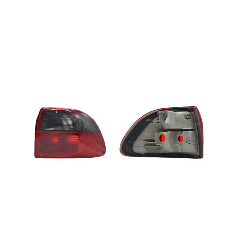 Wisco Stop Dış Sağ Opel Omega B 1996- 1223152