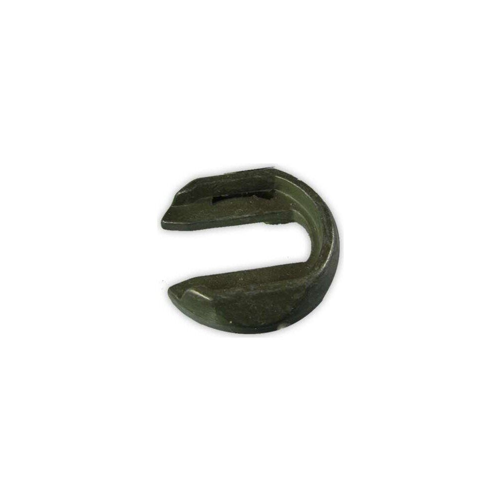 Kapı Kilit Segmanı Polo 1996-2000 6N0837313 - Uygun Fiyat