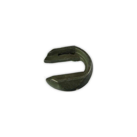 Kapı Kilit Segmanı Polo 1996-2000 6N0837313 - Uygun Fiyat