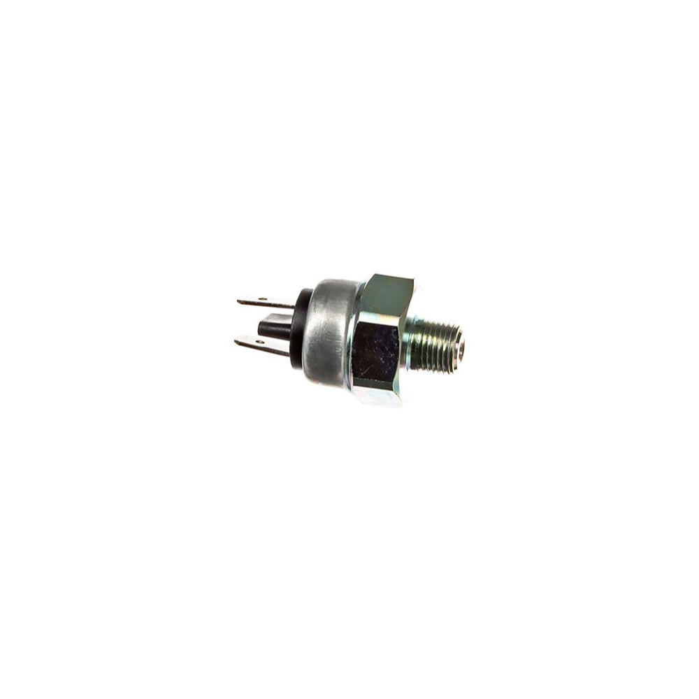 Fren Pedal Müşürü VW Passat 1980-1986 113945515H