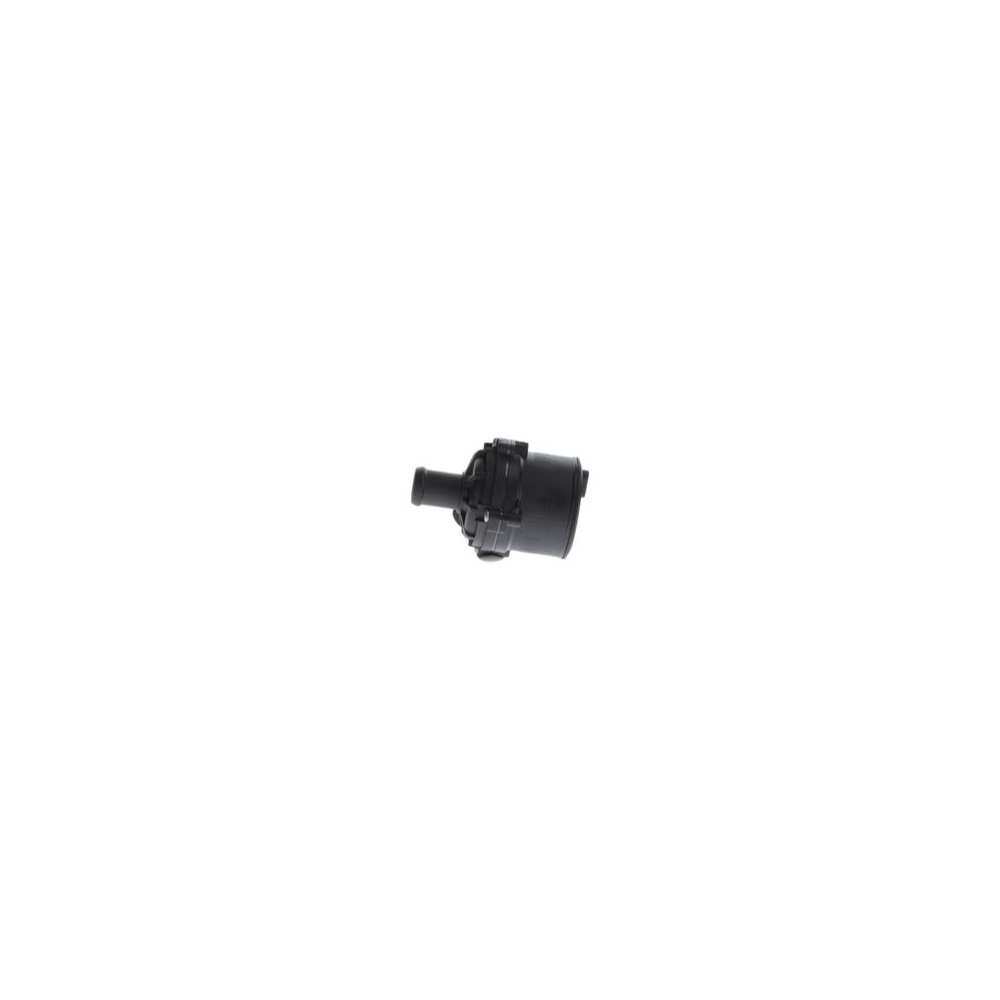 Bosch İlave Su Pompası VW Golf 7 - Polo - Passat - Tiguan - Audi A1 - A3 - Seat Leon 1.0/1.2/1.4/1.5 TSI 2013- 2Q0965567
