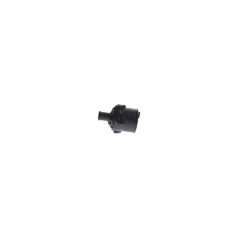 Bosch İlave Su Pompası VW Golf 7 - Polo - Passat - Tiguan - Audi A1 - A3 - Seat Leon 1.0/1.2/1.4/1.5 TSI 2013- 2Q0965567