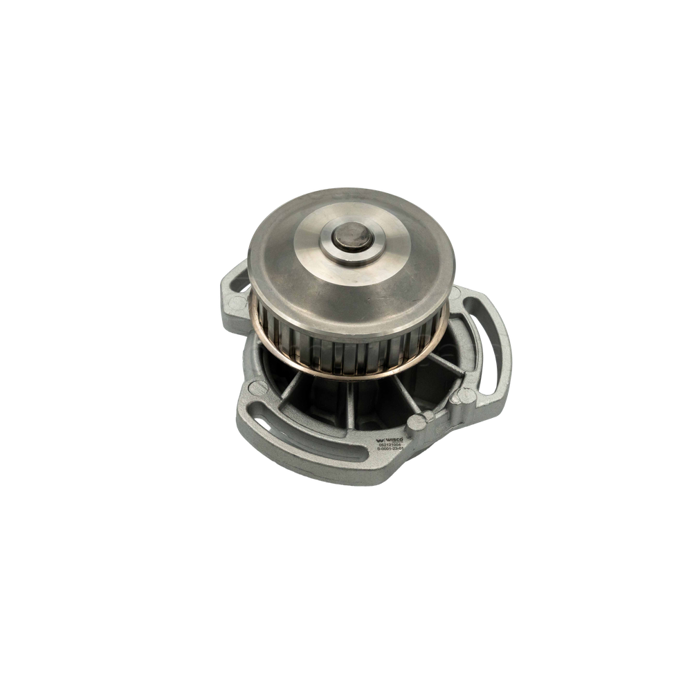 Devirdaim VW Polo - Passat - Jetta 2 - Golf 1 - 2 - Audi 80 1.1 1.3 1974- 052121004
