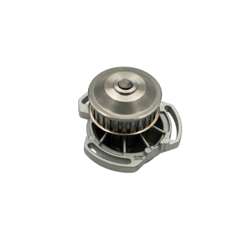 Devirdaim VW Polo - Passat - Jetta 2 - Golf 1 - 2 - Audi 80 1.1 1.3 1974- 052121004