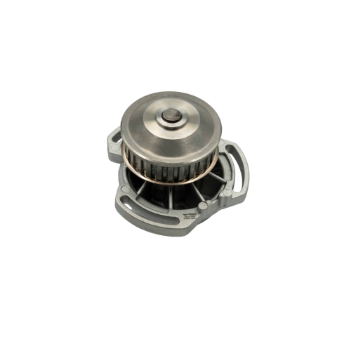 Devirdaim VW Polo - Passat - Jetta 2 - Golf 1 - 2 - Audi 80 1.1 1.3 1974- 052121004
