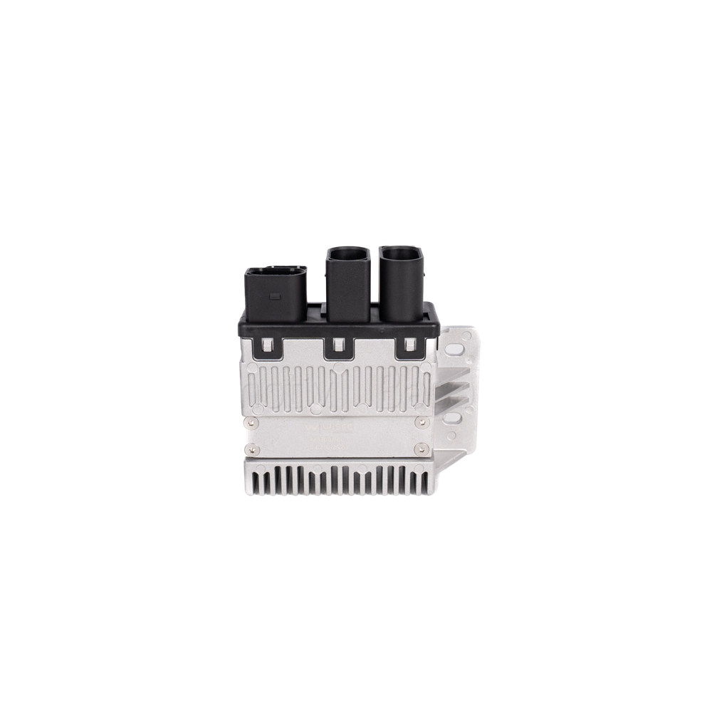 Fan Kontrol Ünitesi VW T5 2004- 1280181 - 7H0919506D - 7H0959506D