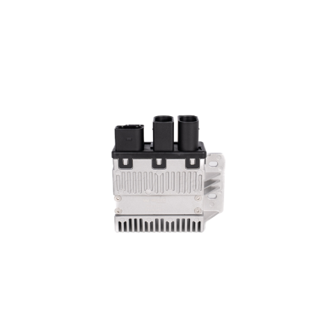 Fan Kontrol Ünitesi VW T5 2004- 1280181 - 7H0919506D - 7H0959506D