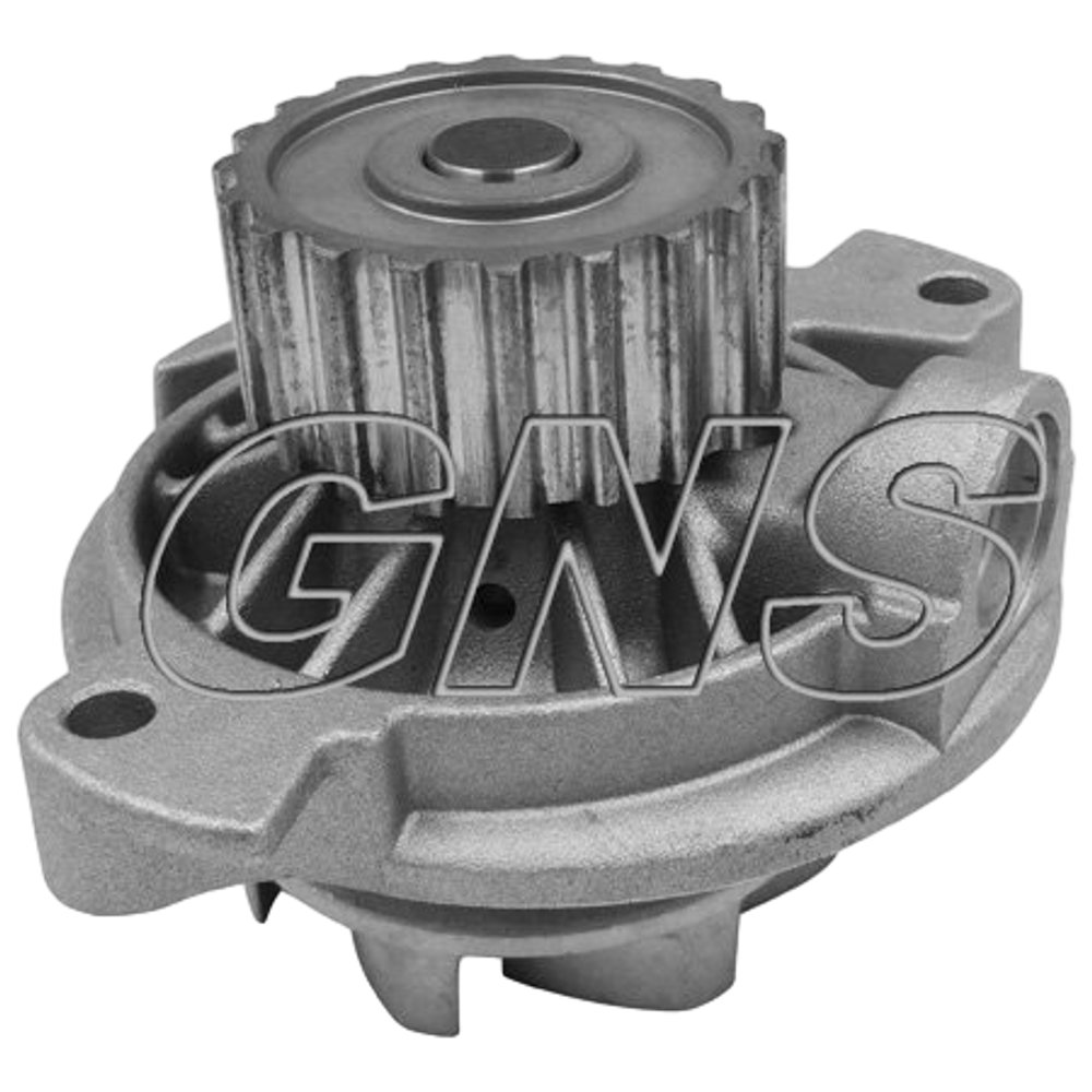 Gns Devirdaim VW LT 28 I - Transporter IV 2.4D 074121005N