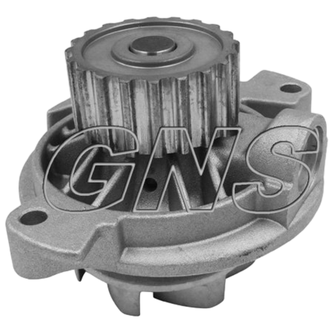 Gns Devirdaim VW LT 28 I - Transporter IV 2.4D 074121005N