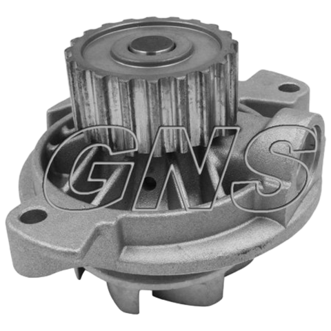 Gns Devirdaim VW LT 28 I - Transporter IV 2.4D 074121005N